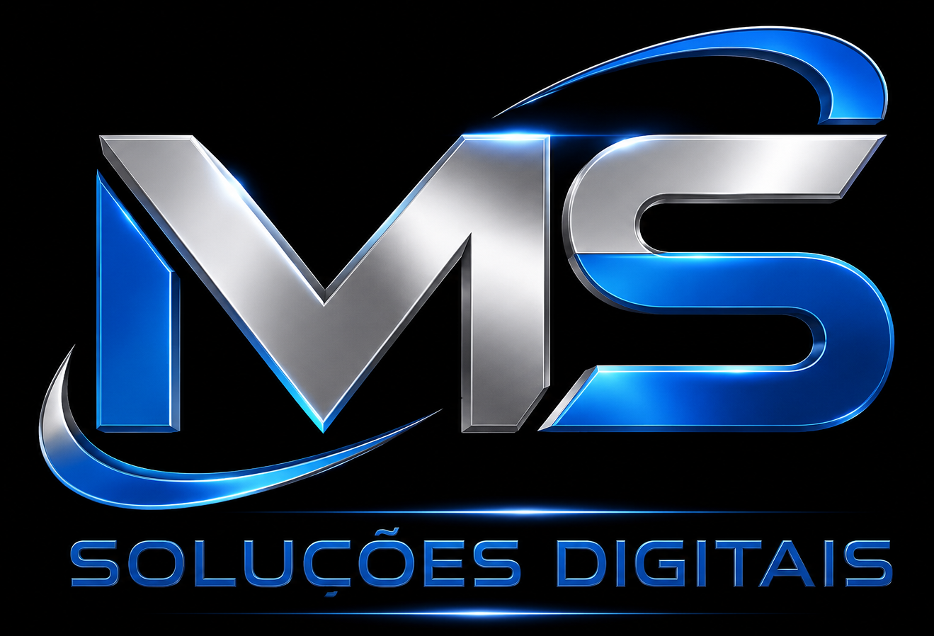 Mauro Santos – Soluções Digitais 