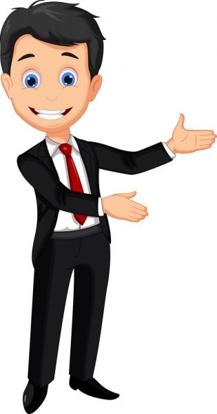depositphotos_54409961-stock-illustration-business-man-cartoon-presenting