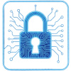 Icon png