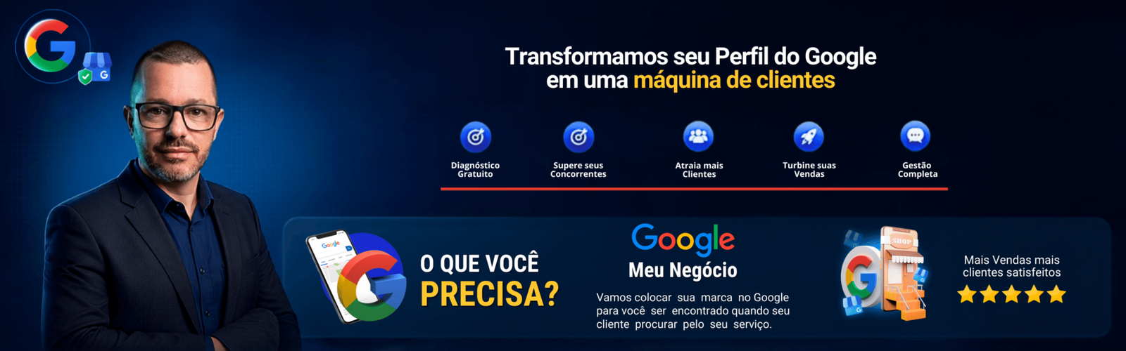 versão Desktop em uso MAIS RECENTE