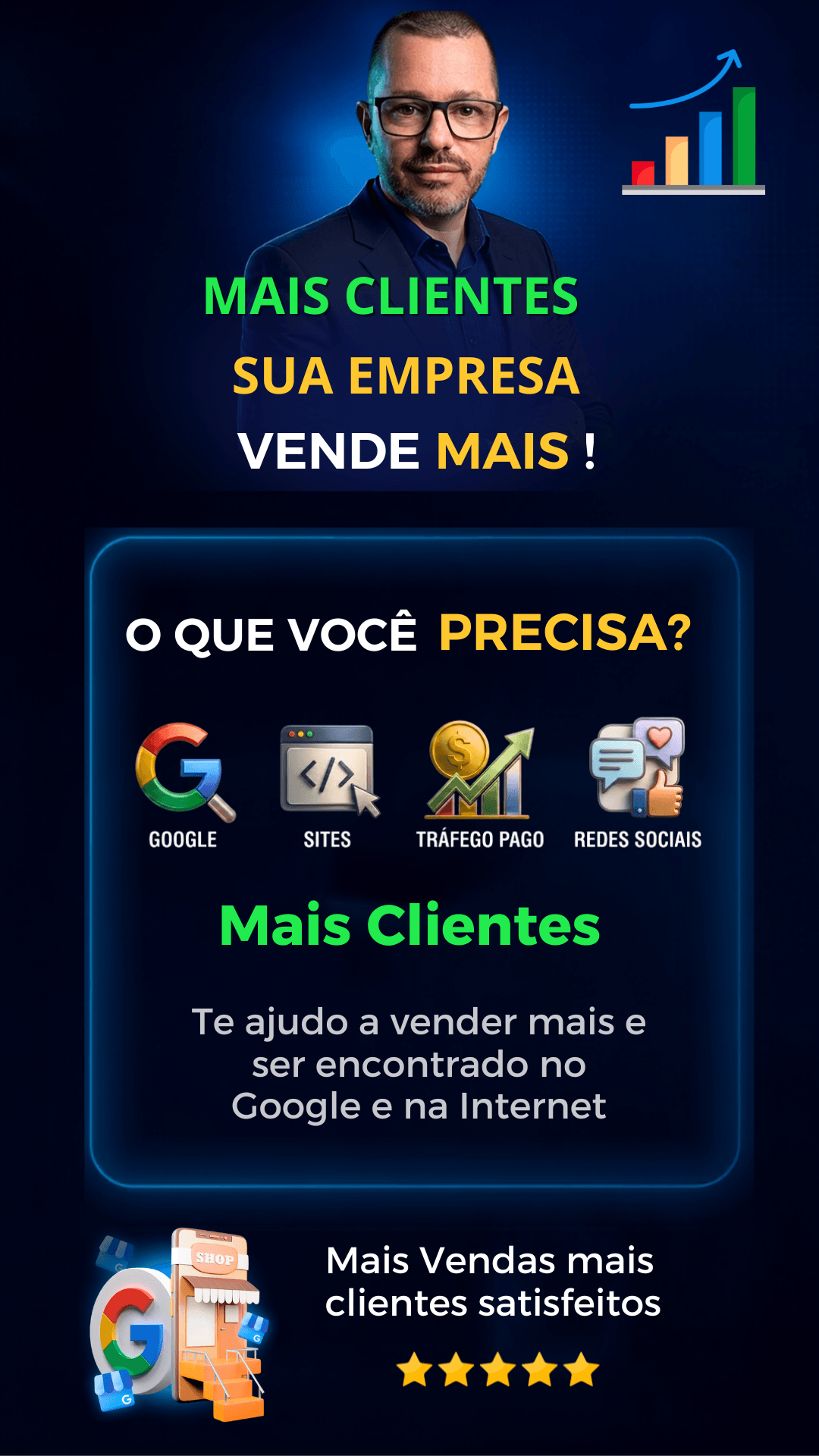 versão mobile em uso final